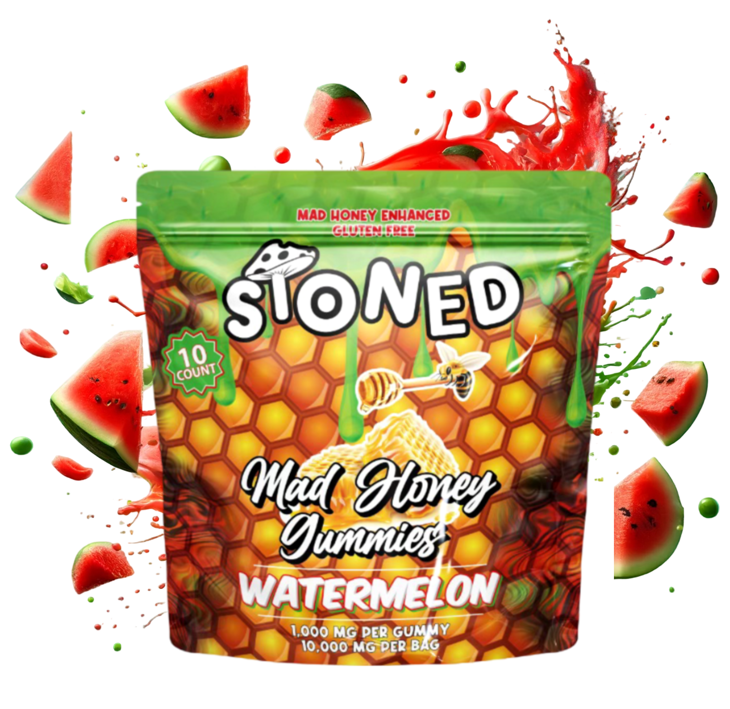 MH Watermelon 80 .png__PID:f257b19f-22df-43b3-a11e-7fe4f4bbe686