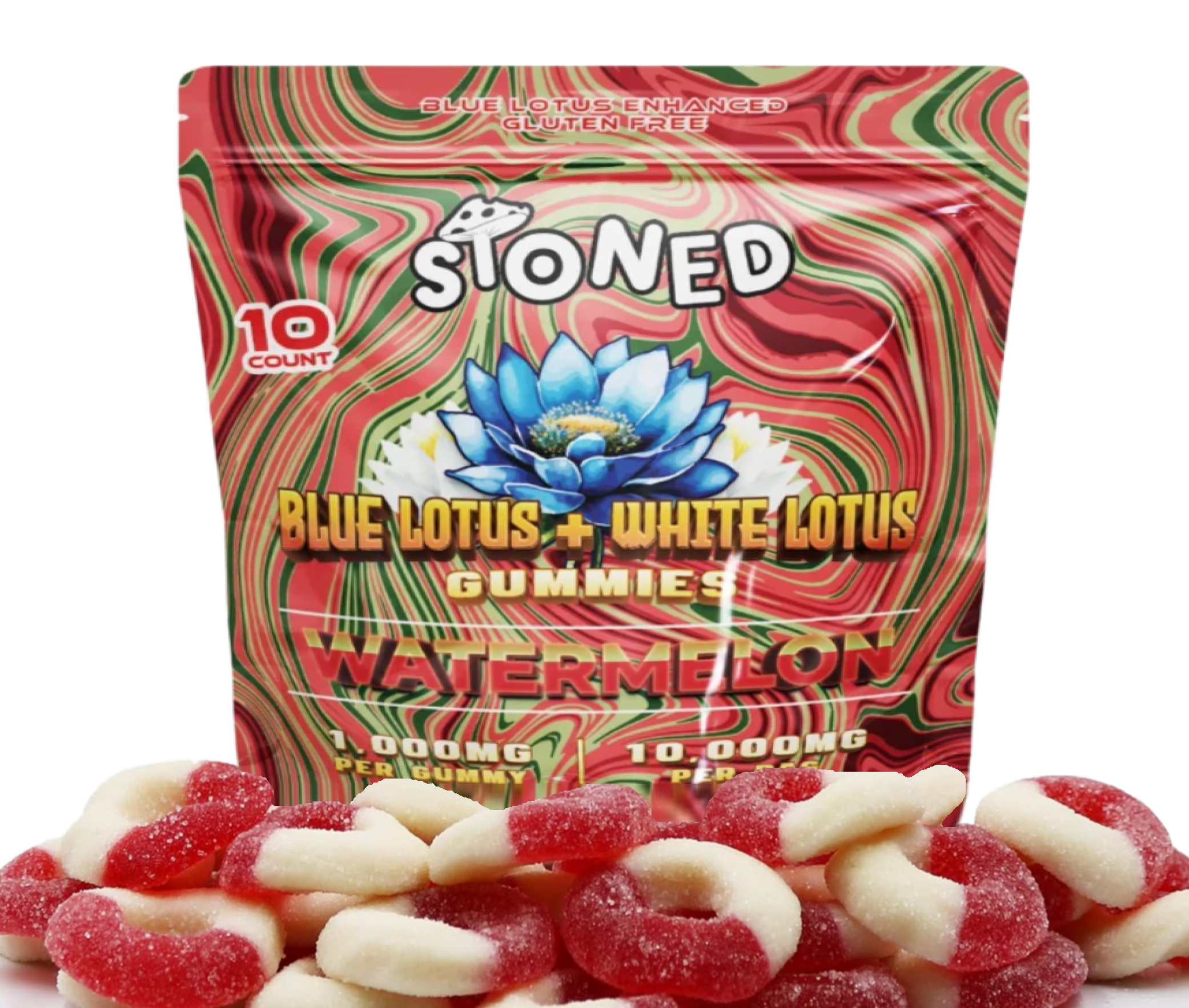 Watermelon gummies Bl .png__PID:5908a6b9-4904-44d8-9a48-bcce719597f0