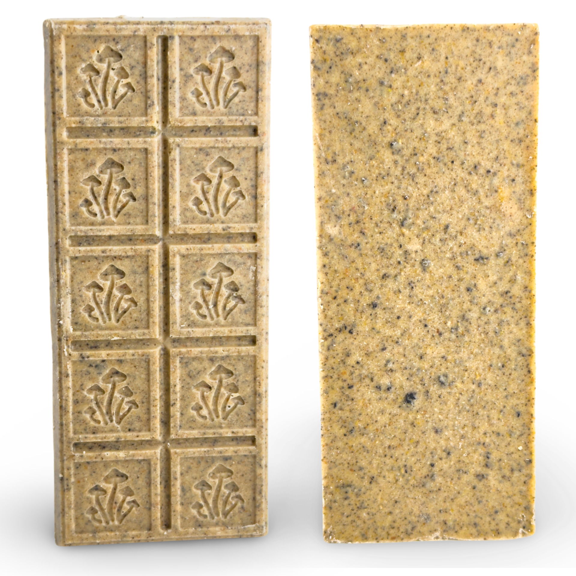 MAD HONEY COOKIES & CREAM CHOCOLATE