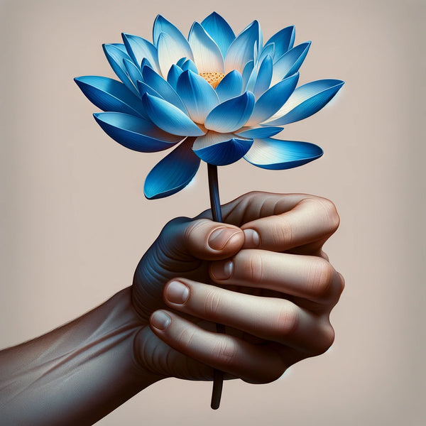 Is Blue Lotus Psychoactive? Exploring Its Historical Use and Modern Applications