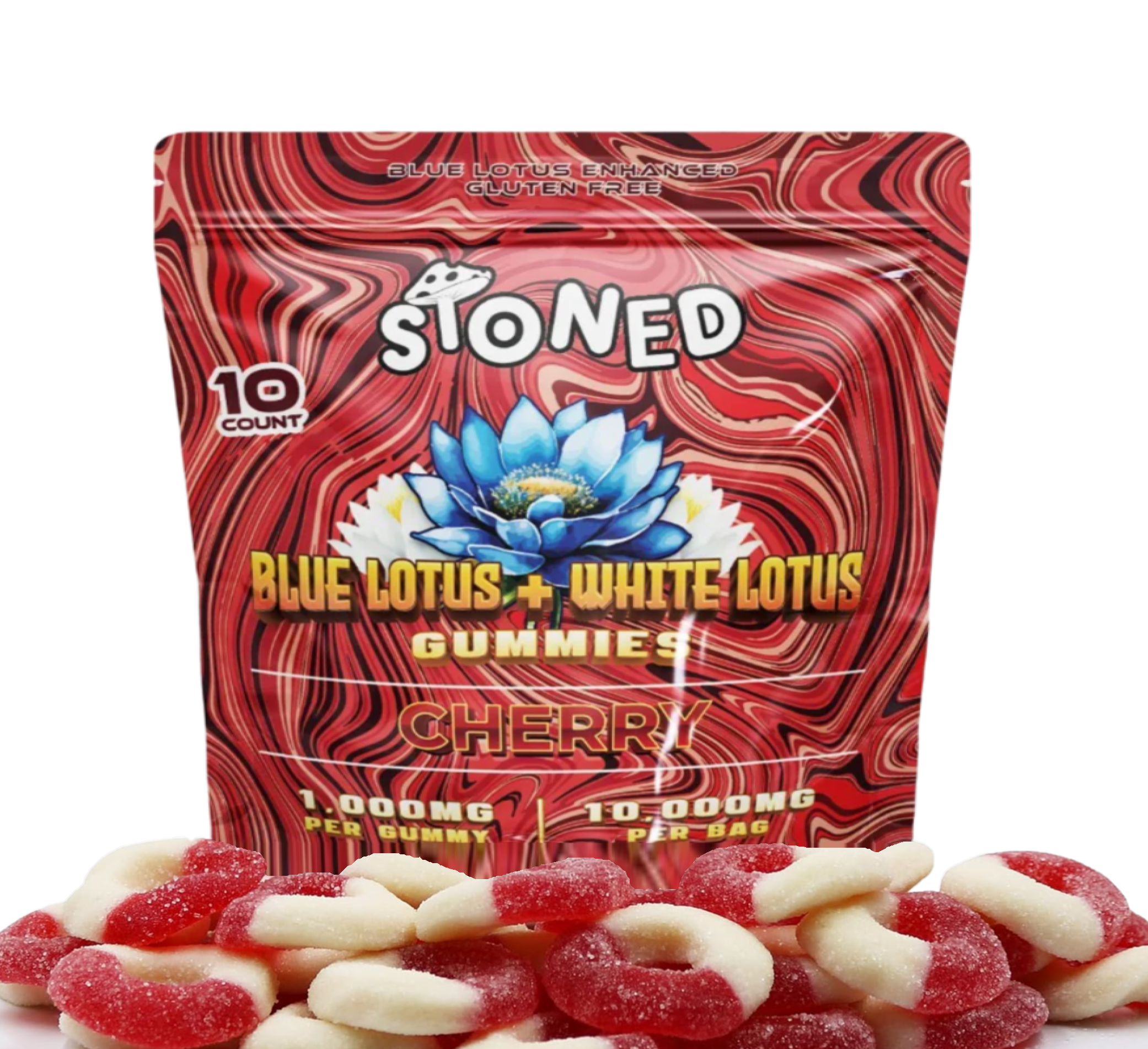 BL Bummies.png__PID:1d5d0827-6852-440d-849d-de8e95bacb81