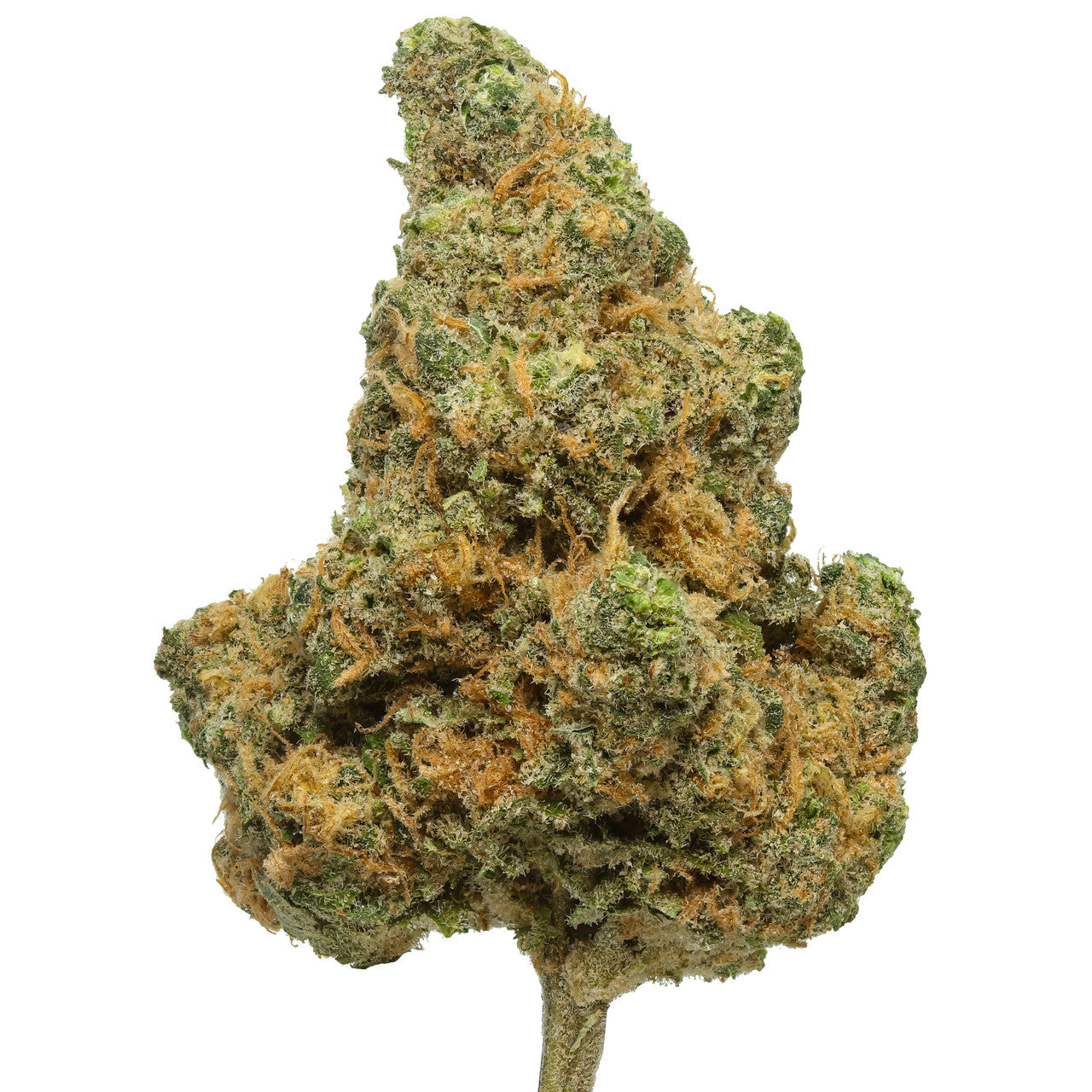 THCP FLOWER 3.5G