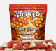 MAD HONEY GUMMIES - CHERRY