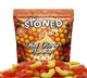 MAD HONEY GUMMIES - PEACH