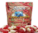 Watermelon gummies Bl .png__PID:5908a6b9-4904-44d8-9a48-bcce719597f0