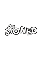 STONED Mushrooms
